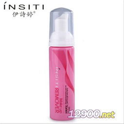 廣東化妝品與日用百貨批發進貨渠道全解析 一站式采購指南