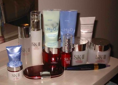 中山化妝品批發市場全攻略 雅頓、碧歐泉、貝佳斯、蘭蔻等品牌進貨指南