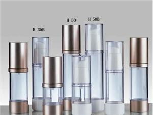 泊頭市祥貴玻璃制品有限責任公司 精美化妝品瓶高清圖片展示與日用百貨銷售服務