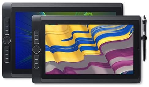 Wacom發(fā)布新款MobileStudio Pro系列平板電腦 硬件革新與軟件服務(wù)全面升級